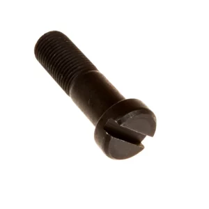 Oryginalna śruba o wymiarach 1/2" x 1