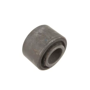 Oryginalna tulejka mocowania chłodnicy