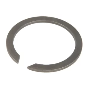 Oryginalne zabezpieczenie metalowe wałka odbioru mocy o numerze katalogowym 831180M1