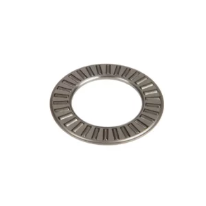 Oryginalne łożysko igiełkowe wzdłużne tylnego podnośnika