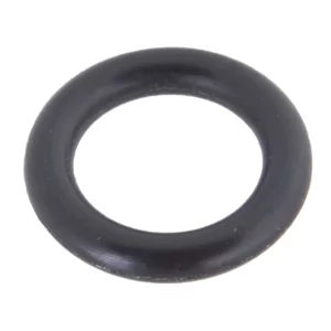 Oryginalny pierścień oring o wymiarach 6