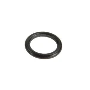 Oryginalny pierścień oring skrzyni biegów