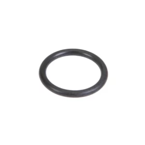 Oryginalny pierścień oring 16