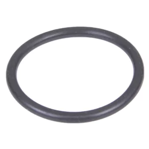 Oryginalny pierścień oring o wymiarach 27mm x 2