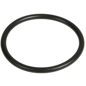 Oryginalny pierścień oring o numerze katalogowym 831702M1