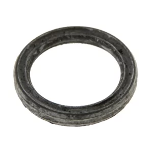 Oryginalna uszczelka zaworu kontrolującego osi przedniej o numerze katalogowym 832207M1