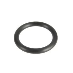 Oryginalny pierścień oring o wymiarach 18