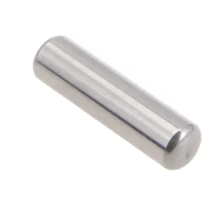 Oryginalna igiełka łożyska skrzyni biegów o numerze katalogowym 834934M1