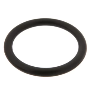 Oryginalny pierścień oring o wymiarach 23