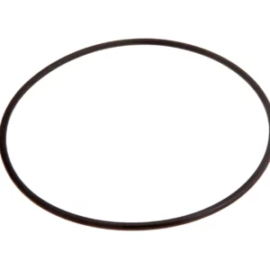 Pierścień oring o wymiarze 88 x 2