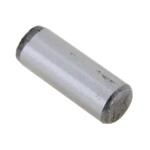 Oryginalny kołek ustalający o wymiarach 3/16 x 1/2 i o numerze katalogowym 863738