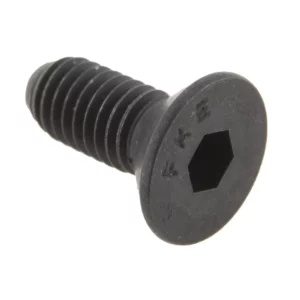 Oryginalna śruba o rozmiarze 10 - 32 x 1/2'' i numerze 8701476 katalogowym stosowana w maszynach rolniczych marek Massey Ferguson