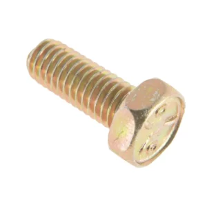 Oryginalna śruba supłacza o wymiarach 10-32 x 1/2 o numerze katalogowym 8701625