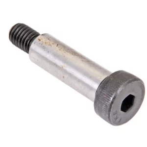 Oryginalna śruba imbusowa o wymiarach 3/8"-16 X 1-1/2" i numerze katalogowym 8701781