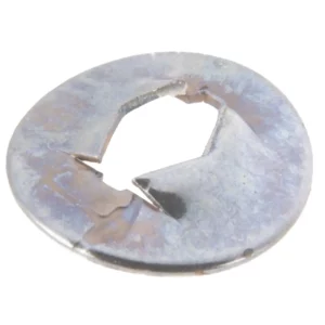 Oryginalna podkładka kształtowa o numerze katalogowym 874404