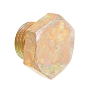 Oryginalna śruba przelotowa o numerze katalogowym 884748M1