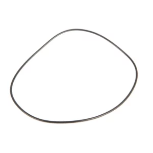 Oryginalny pierścień oring obudowy skrzyni biegów