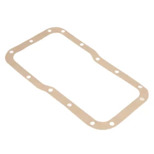 Oryginalna uszczelka o numerze katalogowym 886549M2