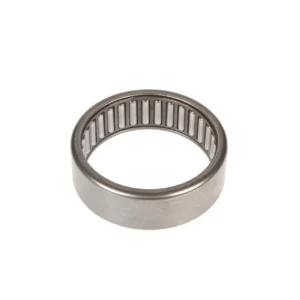 Oryginalne łożysko igiełkowe