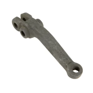 Oryginalna dźwignia o numerze katalogowym 88789M1