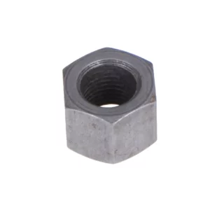 Oryginalna nakrętka dyferencjału o wymiarach 0.5 x 20