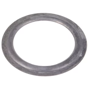 Oryginalna podkładka o wyimarze 044"/1