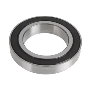 Oryginalne łożysko oporowe o wymiarach 63