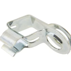 Oryginalna spinka cięgna o numerze katalogowym 894225M1