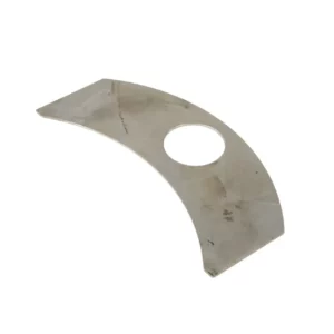 Oryginalna podkładka wałka tylnej osi