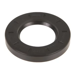 Oryginalny pierścień uszczelnienia piasty o numerze katalogowym 897363M1