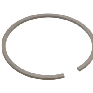 Oryginalny pierścień o numerze katalogowym 897564M1