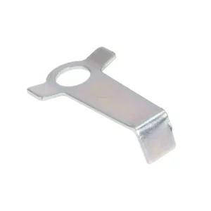 Oryginalne zabezpieczenie