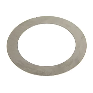 Oryginalna podkładka dystansowa o wymiarach 0