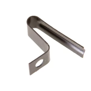 Oryginalny uchwyt mocujący o numerze katalogowym 898151M1