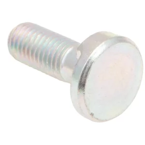 Oryginalna śruba dźwigni podnośnika o numerze katalogowym 898183M1