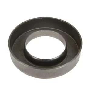 Oryginalny perściień