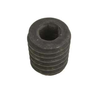 Oryginalna zaślepka skrzyni biegów o numerze katalogowym 899297M1