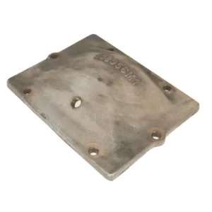 Oryginalna pokrywa przekładni skrzyni biegów o numerze katalogowym 908956M1