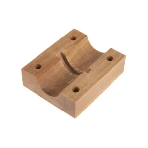 Oryginalna panewka wytrząsacza marki AGCO o numerze katalogowym 914370M1