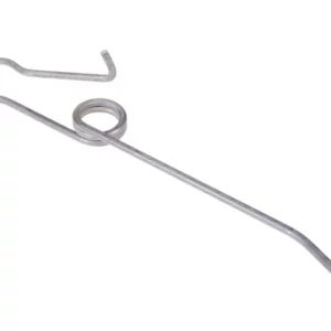 Oryginalny palec sprężynowy o numerze katalogowym 914978M1