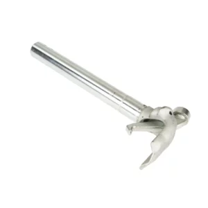 Oryginalny palec supłacza