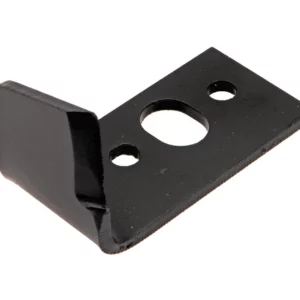 Oryginalny nóż supłacza o numerze katalogowym 918748M1