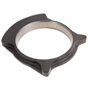 Oryginalna pokrywa przedniej osi o numerze katalogowym 934152150233