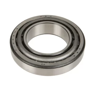 Oryginalne łożysko stożkowe calowe skrzyni biegów o wymiarach 368 A/362 A