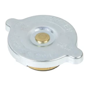 Oryginalny korek chłodnicy o numerze katalogowym 968816M2