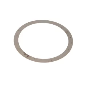 Oryginalna podkładka dystansowa reduktora przedniej osi