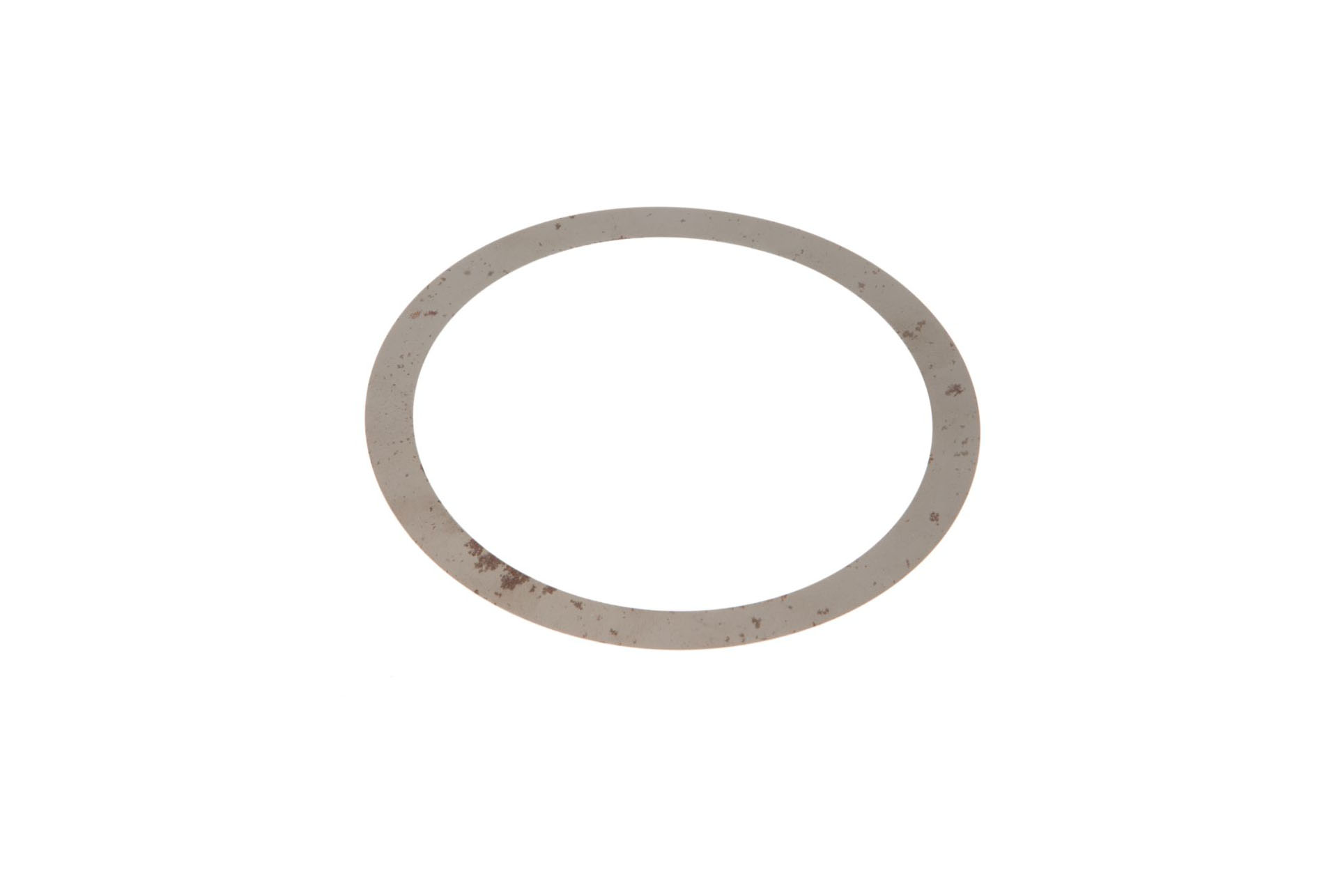 ③Aladdin メンテナンス済です。 974766M1 Podkładka dystansowa reduktora - sklep rolniczy