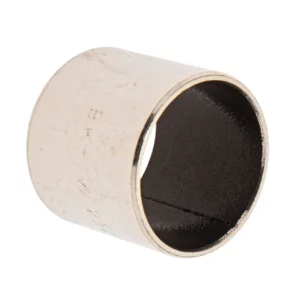 Oryginalna tuleja wałka skrzyni biegów o numerze katalogowym 979469M1