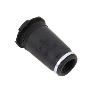 Oryginalna tuleja wtryskiwaczy o numerze katalogowym ACP0279210