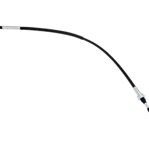 Oryginalna linka dźwigni biegu wstecznego o długości L-1017mm i numerze katalogowym ACP0361890